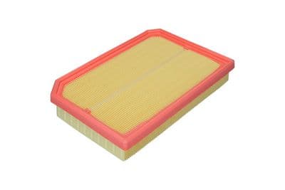 Filtre à air