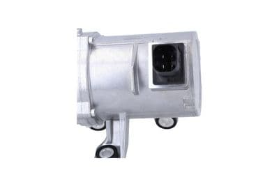 Pompe à eau, refroidissement du moteur