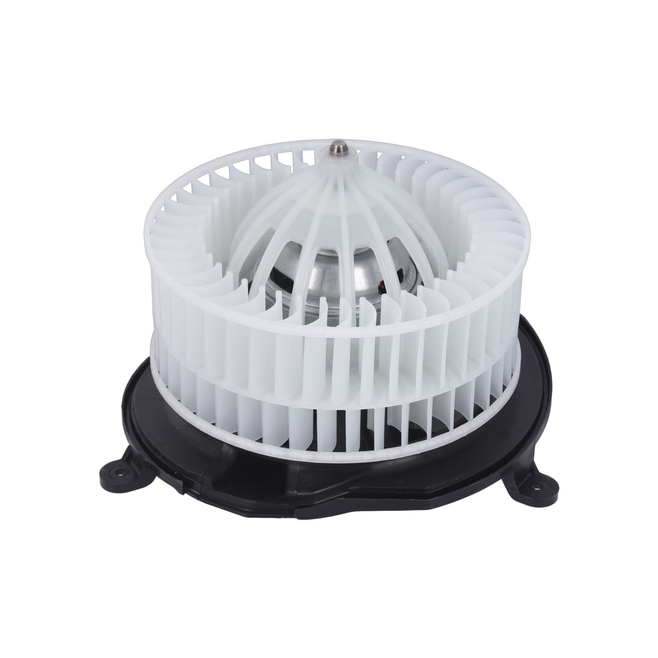 Pulseur d'air habitacle
