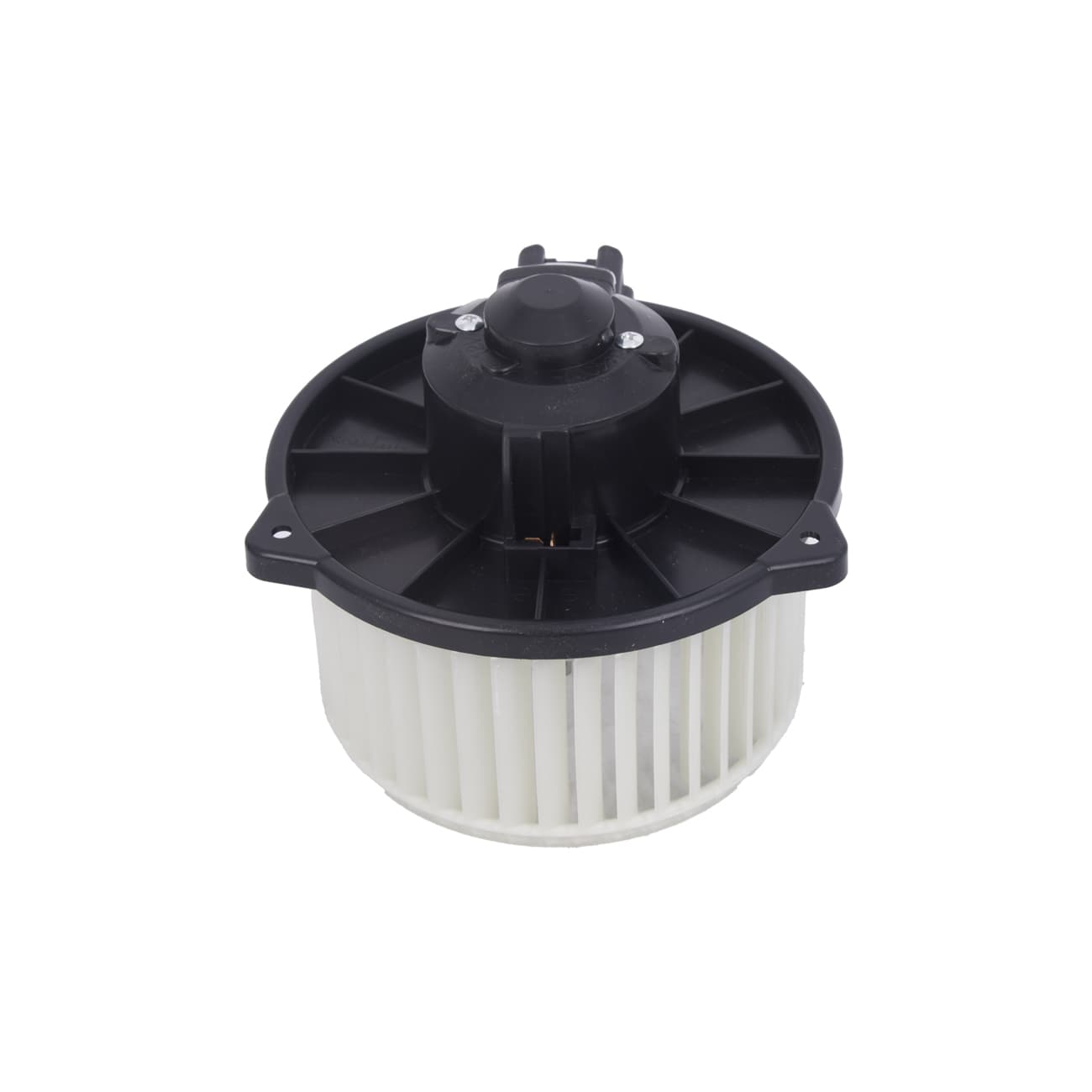 Pulseur d'air habitacle