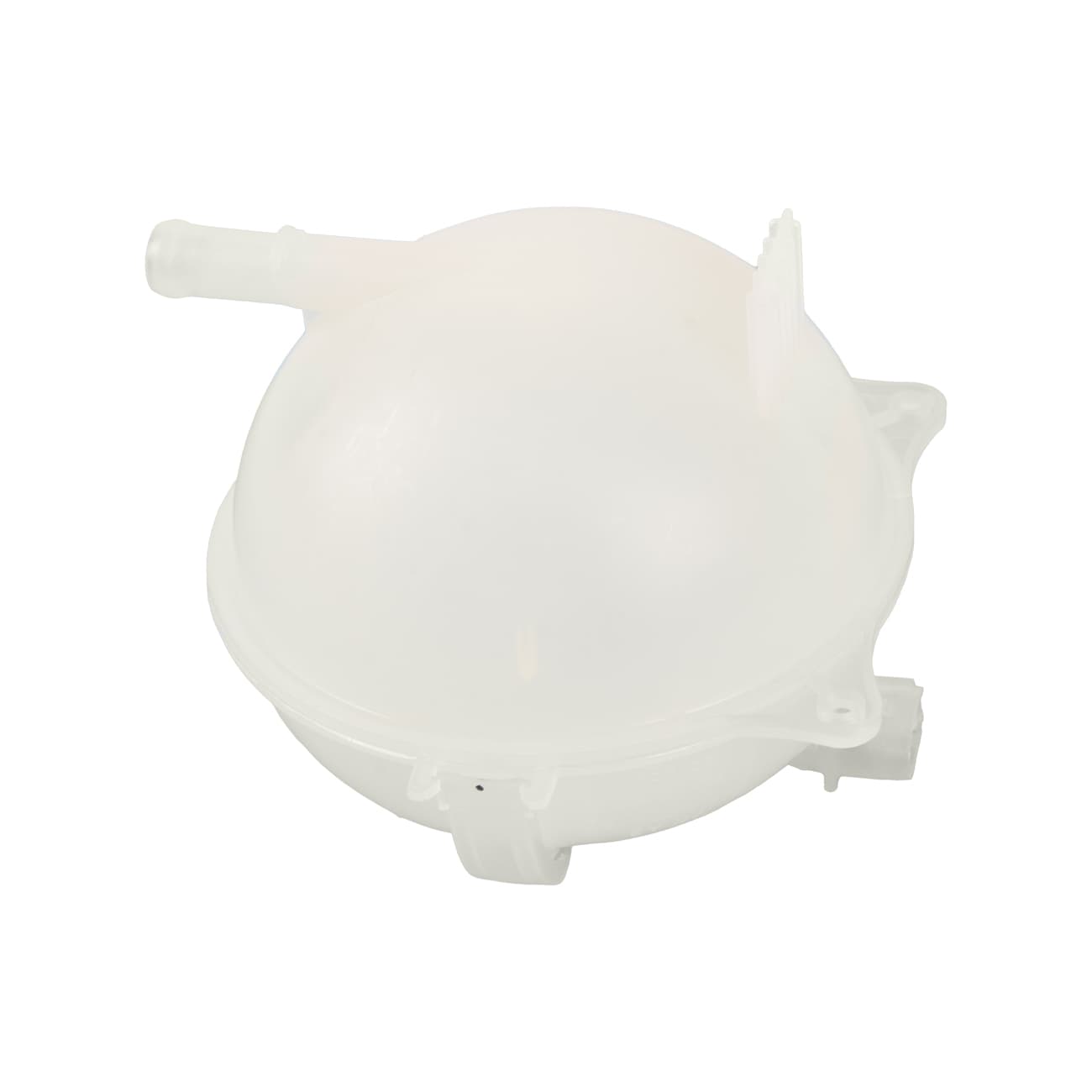 Vase d'expansion, liquide de refroidissement