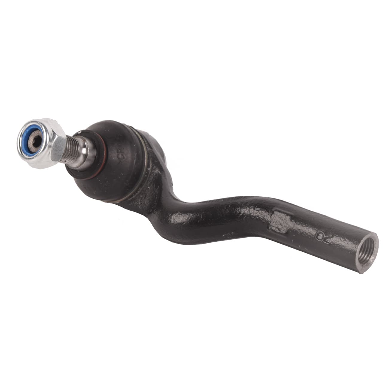 Rotule de barre de connexion