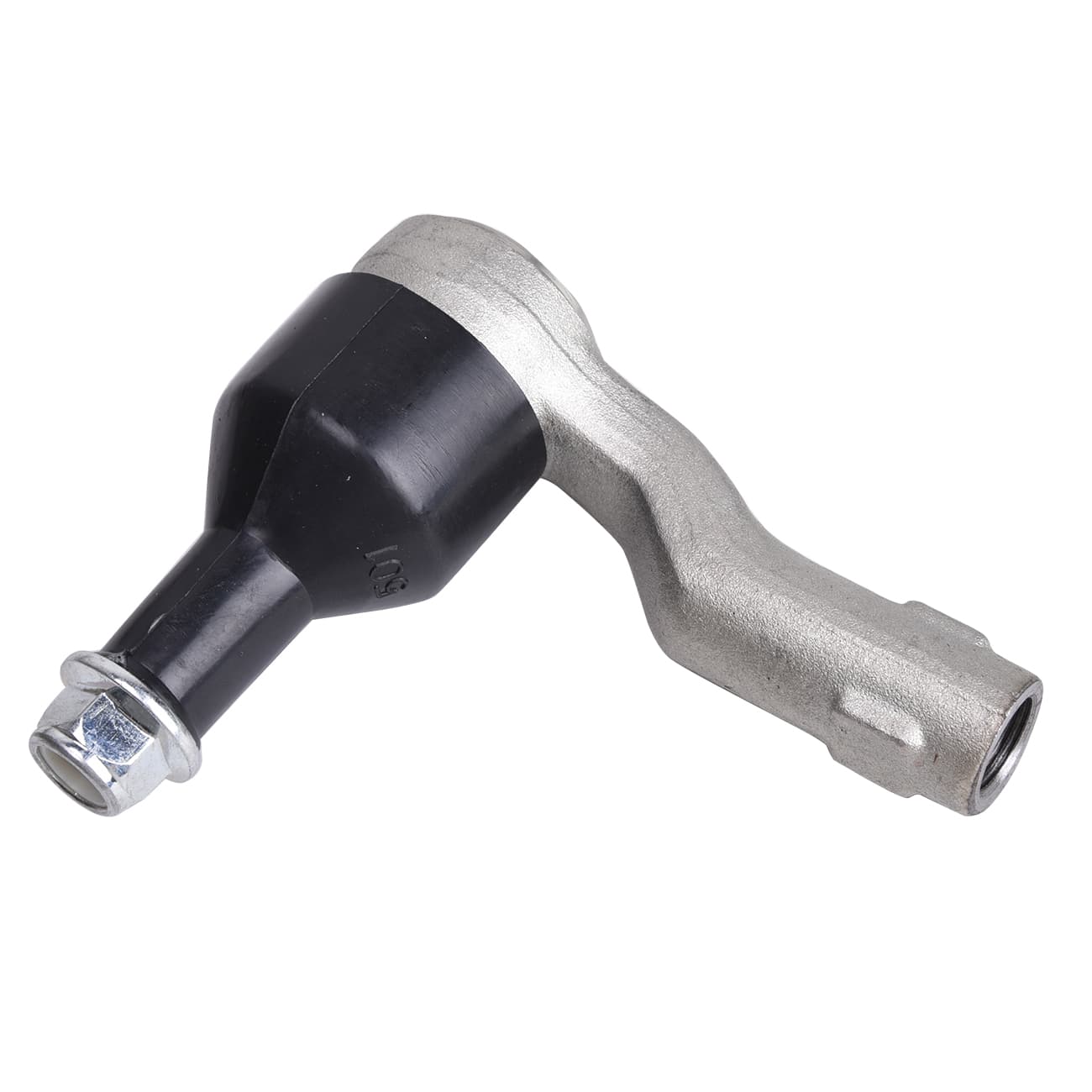 Rotule de barre de connexion