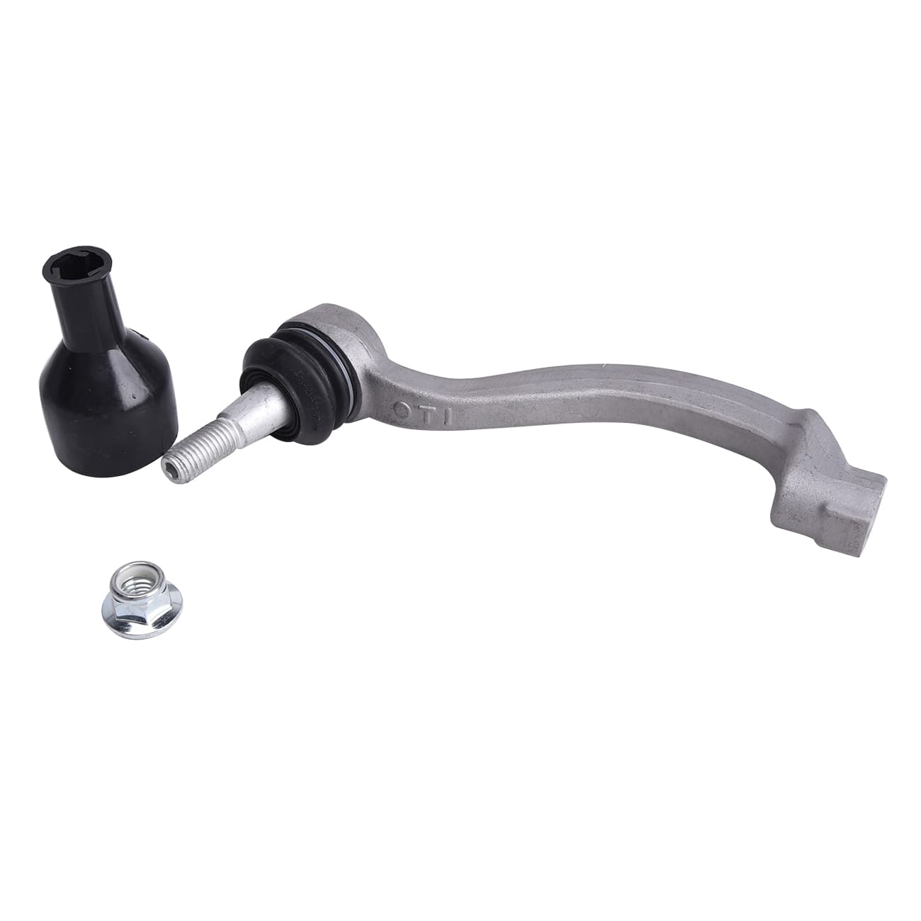 Rotule de barre de connexion