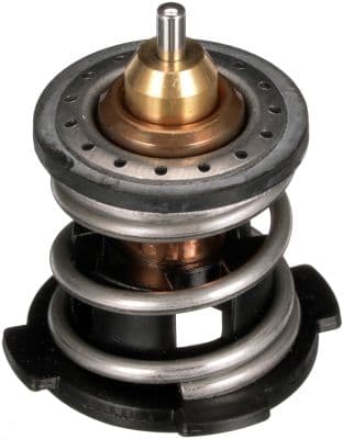Thermostat, liquide de refroidissement