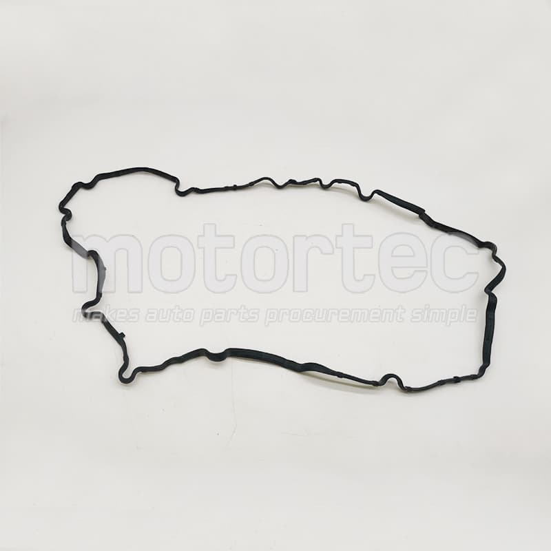 Joint de cache culbuteurs
