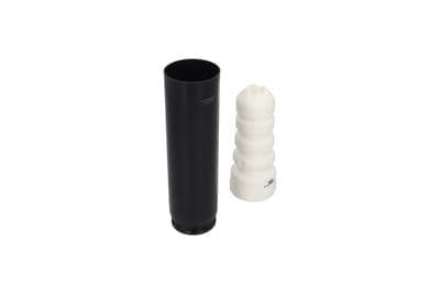 Kit de protection contre la poussière, amortisseur