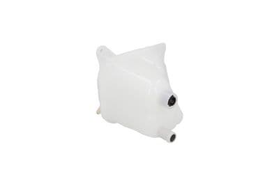 Vase d'expansion, liquide de refroidissement