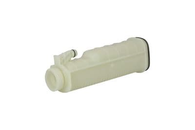 Vase d'expansion, liquide de refroidissement