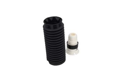 Kit de protection contre la poussière, amortisseur
