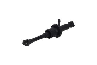 Cylindre émetteur, embrayage