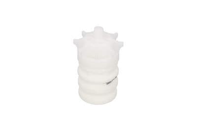 Kit de protection contre la poussière, amortisseur