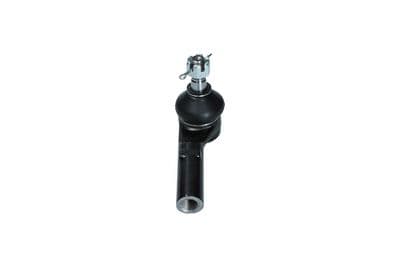 Rotule de barre de connexion