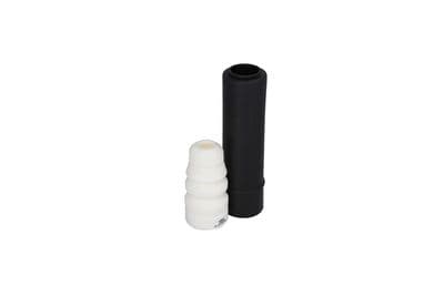 Kit de protection contre la poussière, amortisseur