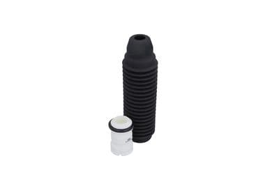 Kit de protection contre la poussière, amortisseur