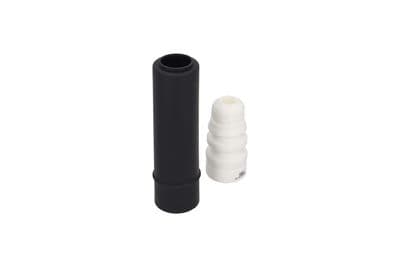 Kit de protection contre la poussière, amortisseur