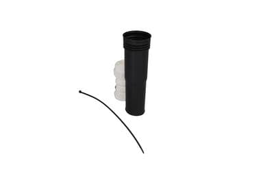 Kit de protection contre la poussière, amortisseur