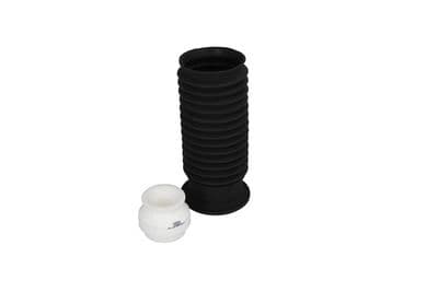 Kit de protection contre la poussière, amortisseur