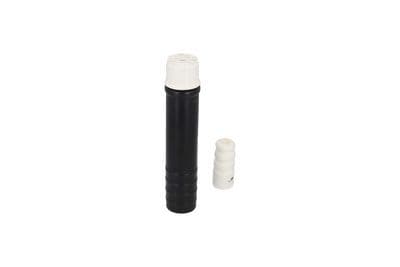 Kit de protection contre la poussière, amortisseur