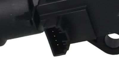 Cylindre émetteur, embrayage