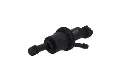 Cylindre émetteur, embrayage