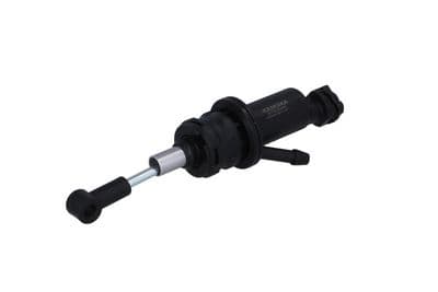 Cylindre émetteur, embrayage