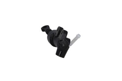 Cylindre émetteur, embrayage
