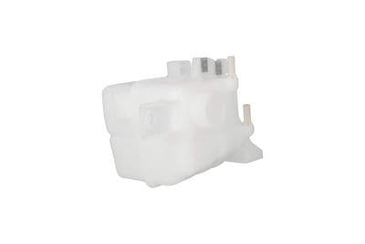 Vase d'expansion, liquide de refroidissement