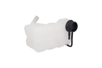 Vase d'expansion, liquide de refroidissement