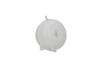 Vase d'expansion, liquide de refroidissement