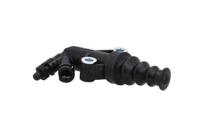 Butée hydraulique, embrayage