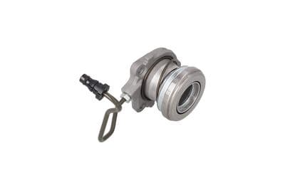 Butée hydraulique, embrayage