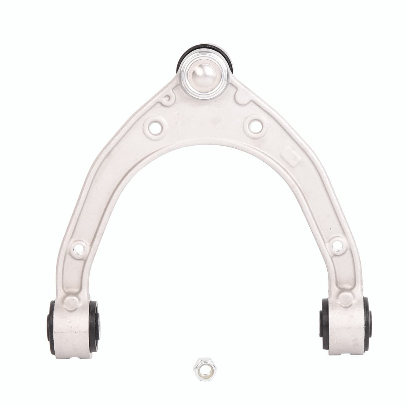 Bras de liaison, suspension de roue