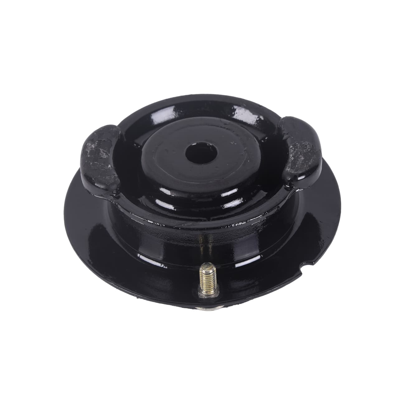 Coupelle de suspension