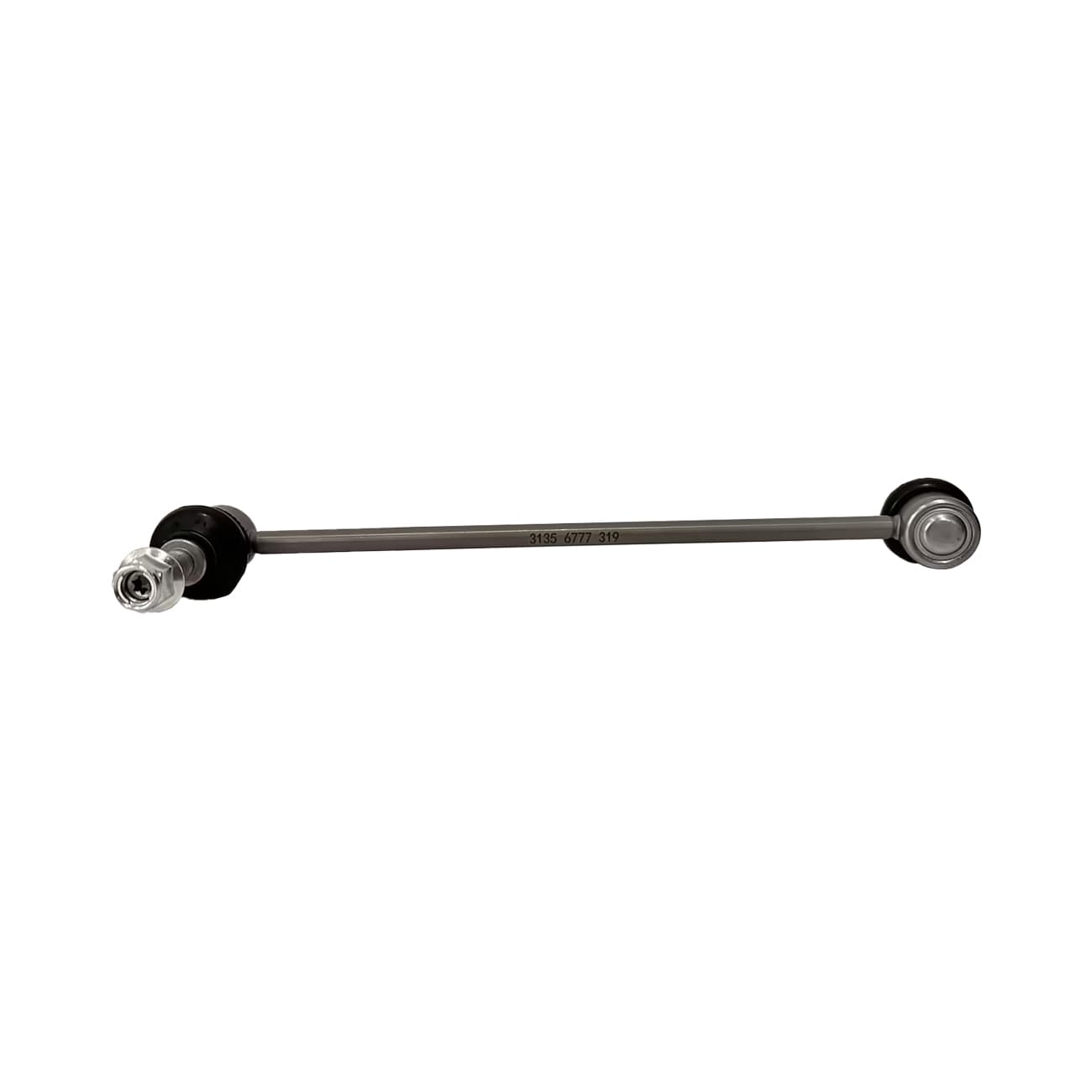 Entretoise/tige, stabilisateur