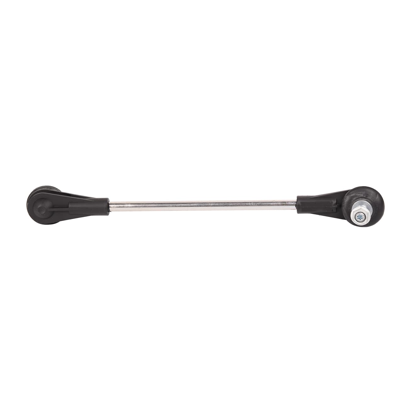 Entretoise/tige, stabilisateur
