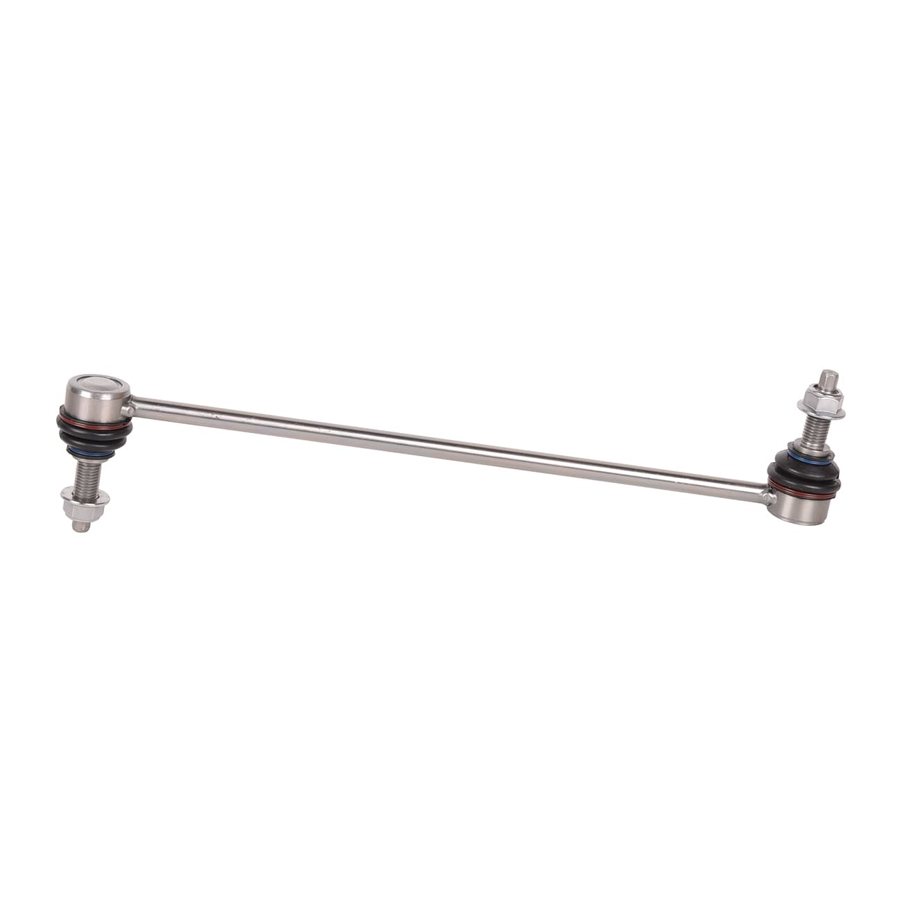 Entretoise/tige, stabilisateur
