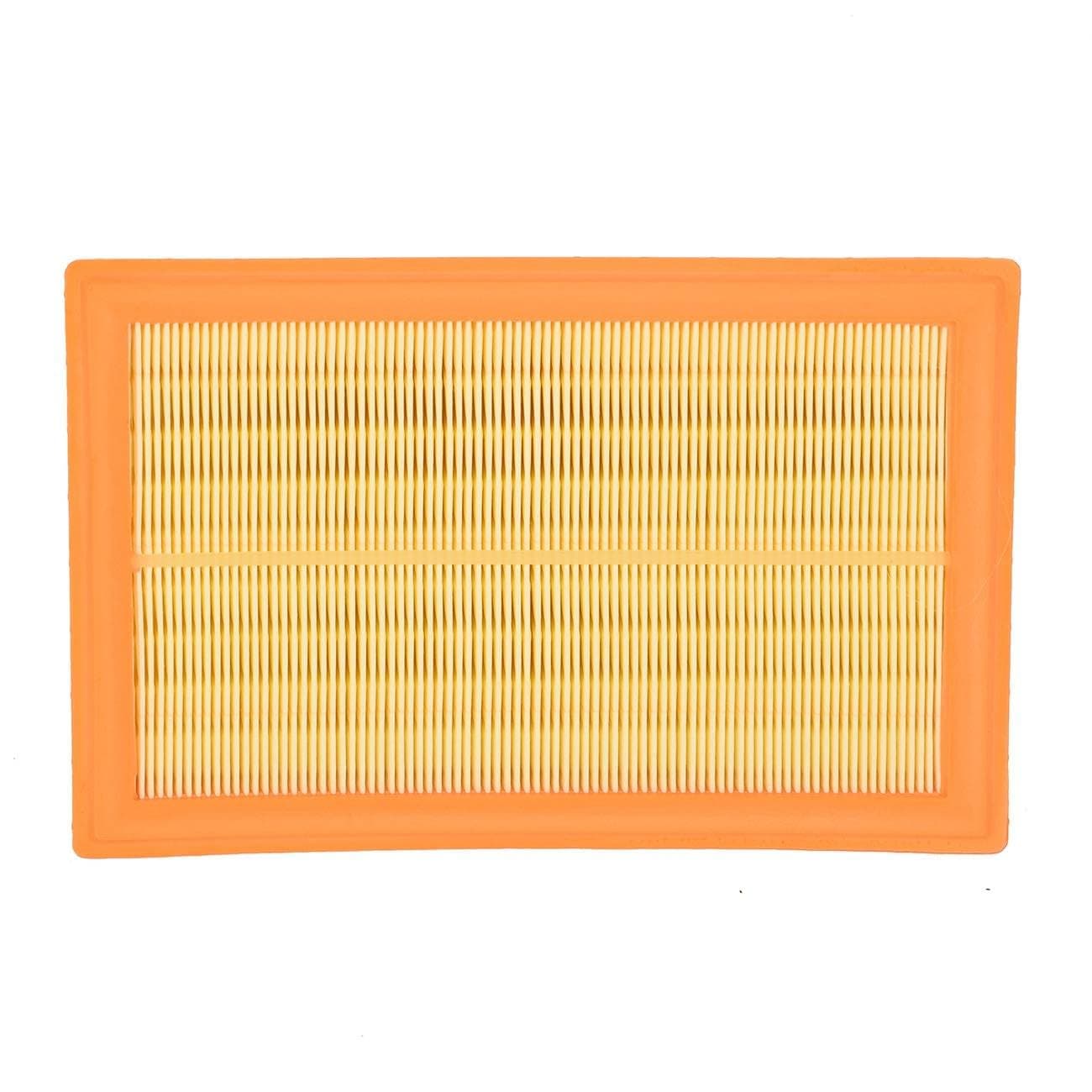Filtre à air