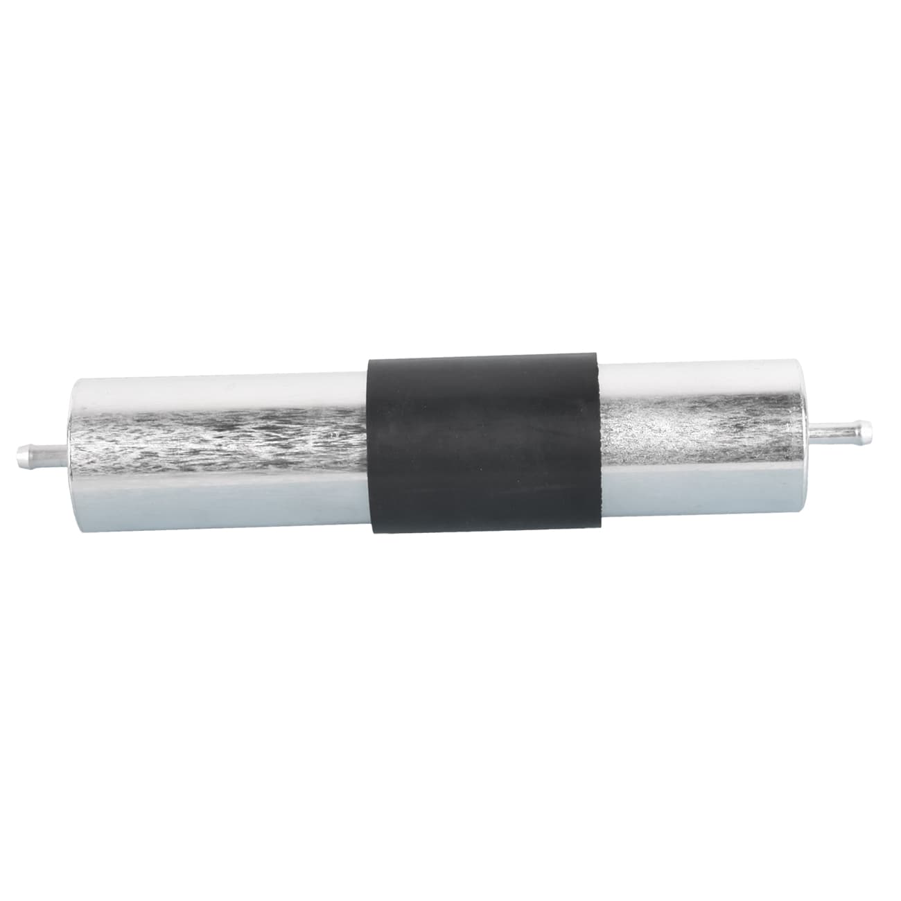 Filtre à carburant