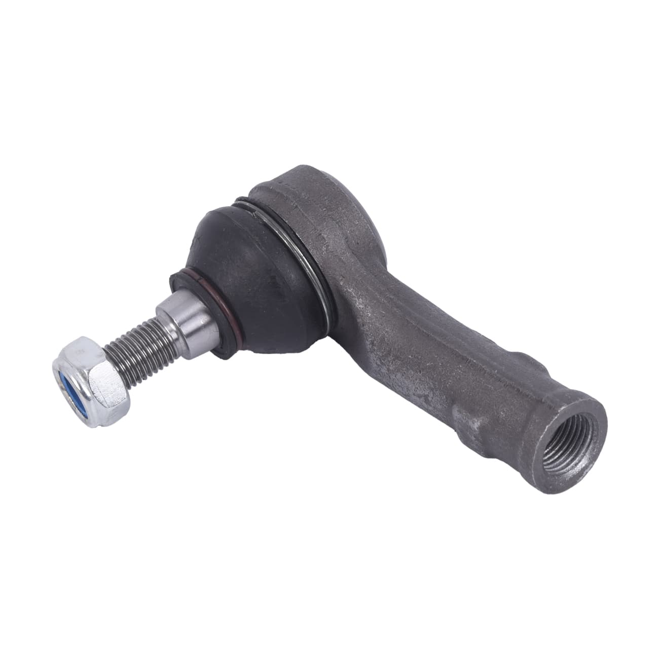 Rotule de barre de connexion