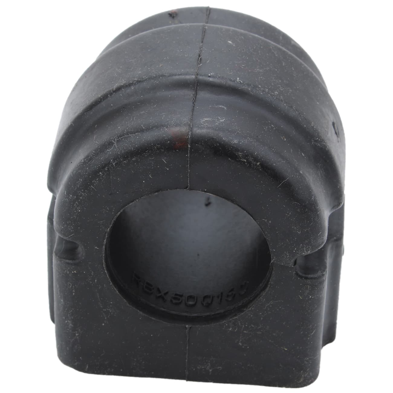Suspension, stabilisateur