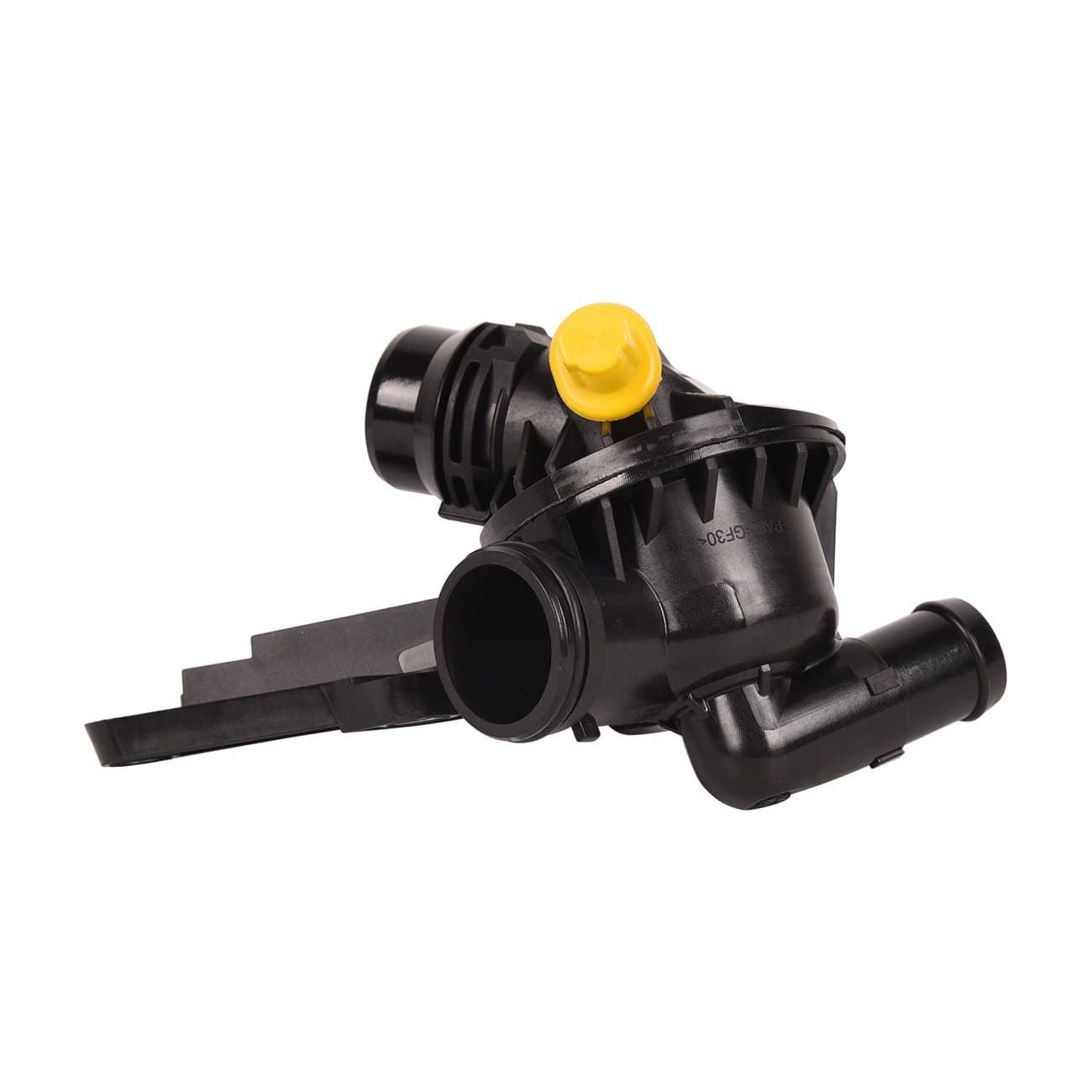 Thermostat, liquide de refroidissement