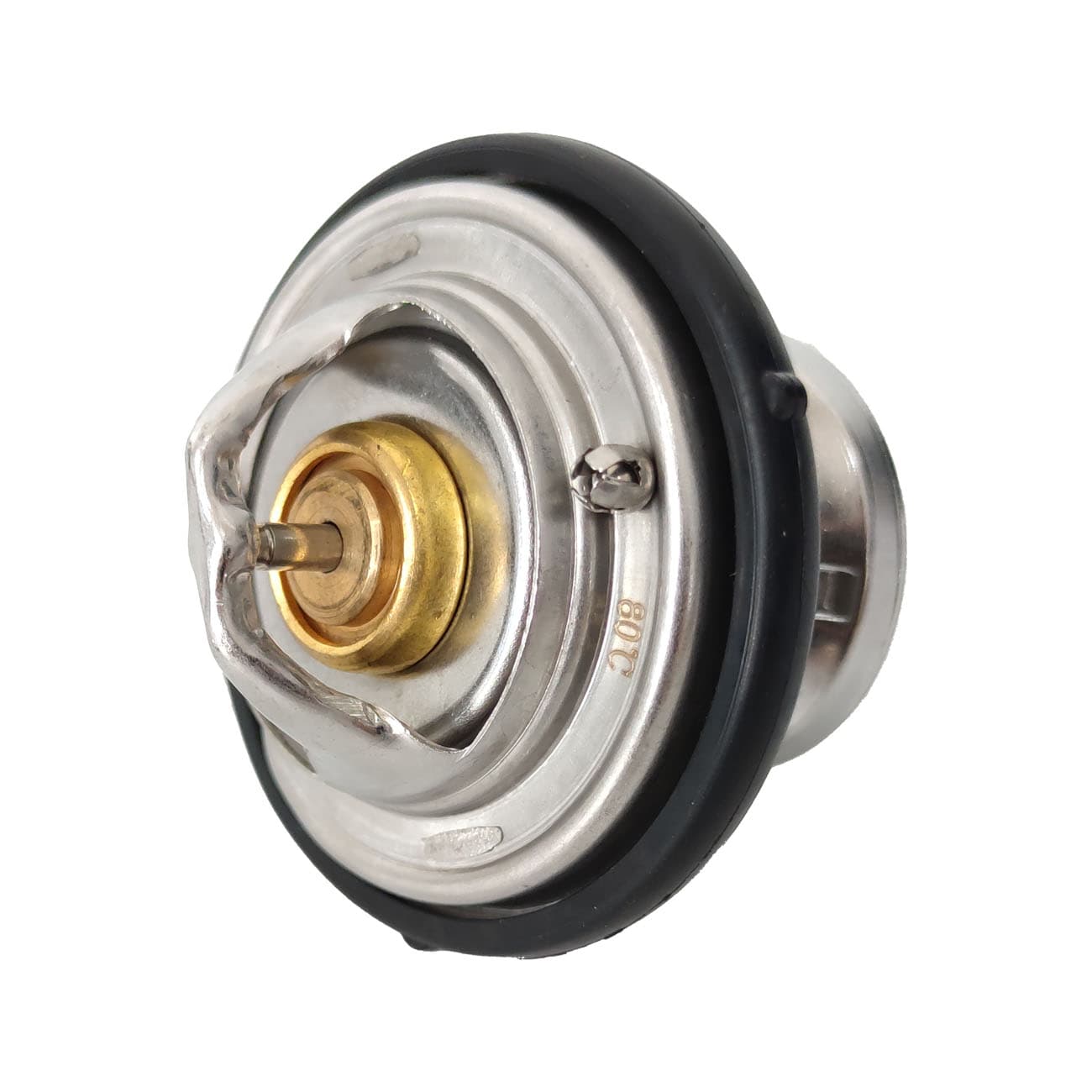 Thermostat, liquide de refroidissement