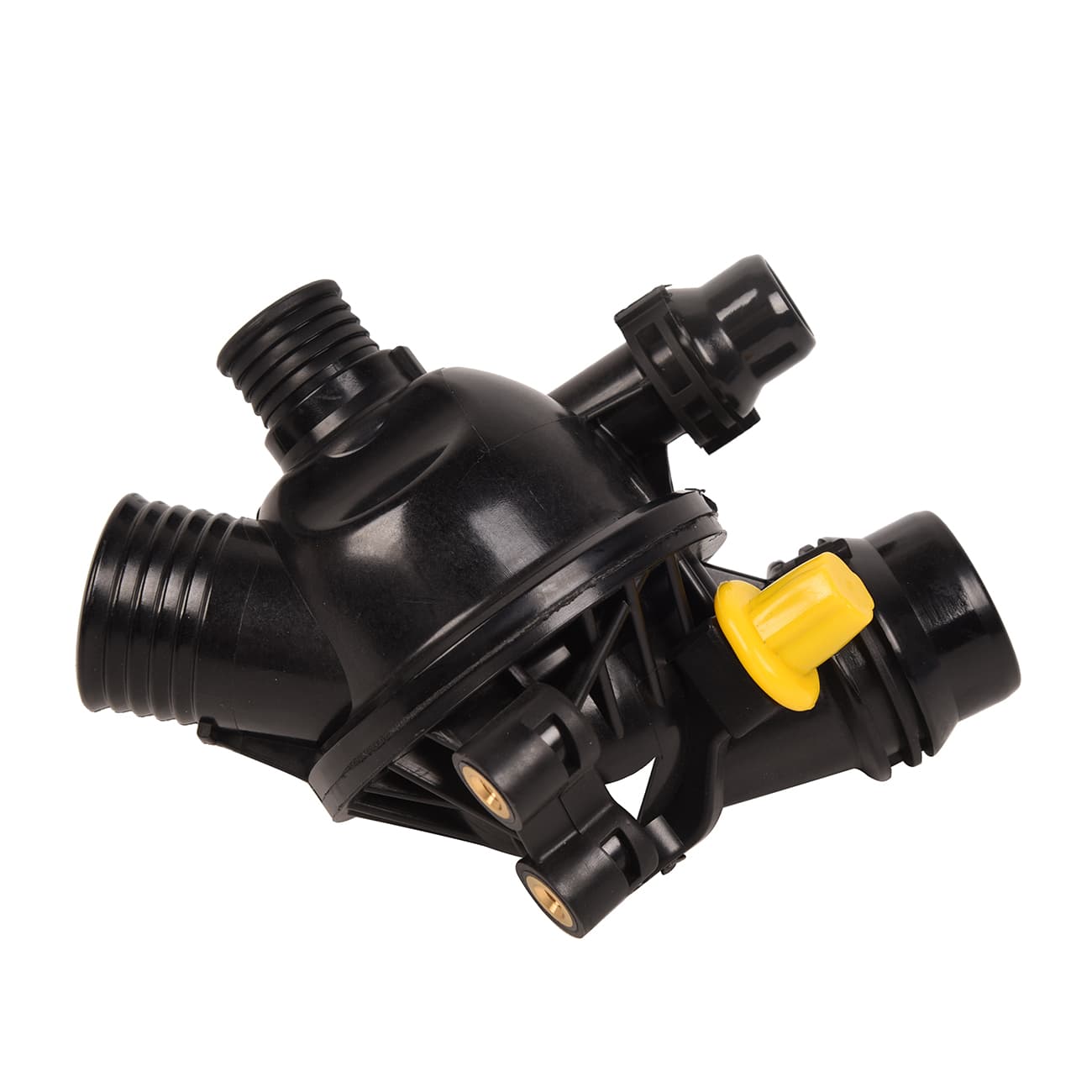 Thermostat, liquide de refroidissement