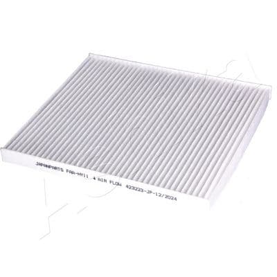 Filtre, air de l'habitacle