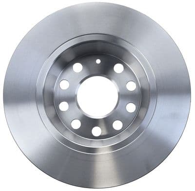 Disque de frein