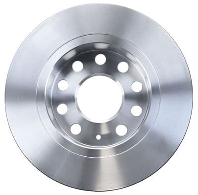 Disque de frein