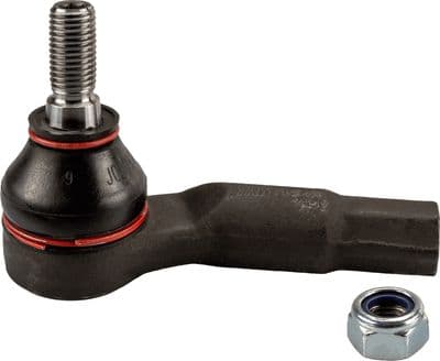 Rotule de barre de connexion