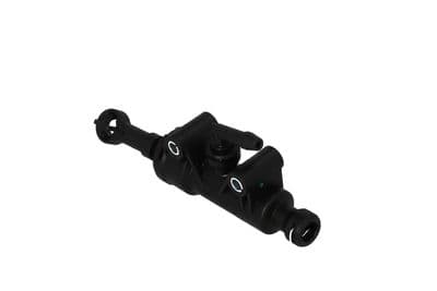 Cylindre émetteur, embrayage