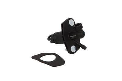 Cylindre émetteur, embrayage